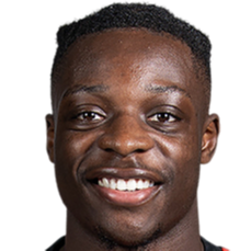 多库